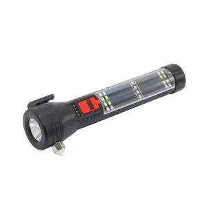 Night Light Pro